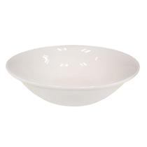 Plato Porcelana 23X7CM