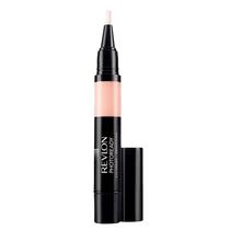 Corrector Revlon Photoready Eye Primer 003