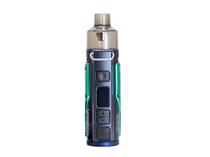 Vaporizador Voopoo Argus - Deep Sea & Cyan