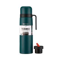 Termo Terrano PY425 Rig 1L Petroleo