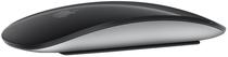 Apple Magic Mouse MMMQ3BE/A Preto