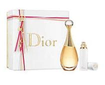 Kit Perfume Christian Dior J'Adore Edp 100ML + 10ML - Feminino