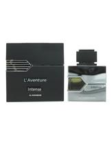 Perfume Al Haramain L Aventure Intense Edp 100ML