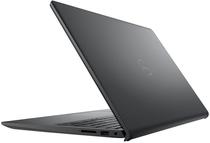 Notebook Dell Inspiron 3000-3525 AMD Ryzen 5 5500U/ 8GB/ 512GB SSD/ 15.6" FHD/ W11