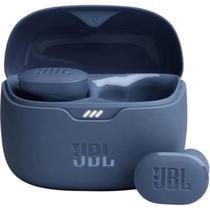 JBL Auricular Tune Buds NC Plastico 101 DB A 1KHZ Blue