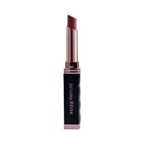 Labial Ayvanna Rever Lasting Matte L102 1,8GR