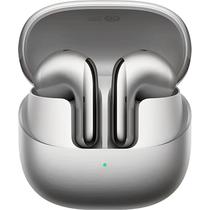 Fone de Ouvido Xiaomi Buds 5 M2341E1 - Cinza Titanio