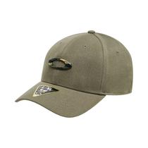 Gorra Oakley 911545 70L