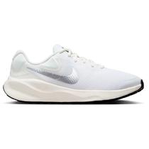 Tenis W Nike Revolution 7 FB2208101