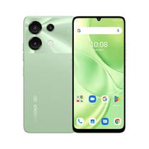 Umidigi Note 90 4G 4/256GB Green