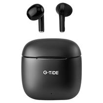 Auricular Sem Fio G-Tide H11 Bluetooth - Preto