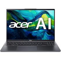 Notebook Acer SFG16-72T-95LG ULTRA9/ 32GB/ 1BSD/ 16"/ W11