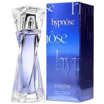 Lancome Hypnose Edp F 75ML