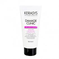 Tratamento Capilar Kerasys Damage Clinic 300 ML