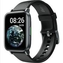 Oraimo Reloj Smart Wacth 2 OSW-31N Silicona Black