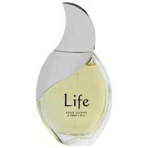 Perfume Emper Life Prive Fem 100ML