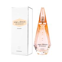 Perfume Givenchy Ange Ou Demon Edp 100ML