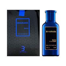 Perfume Bharara Bleu Eau de Parfum 100ML