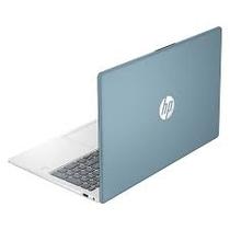 Notebook HP 14-EP0792 i3-N305/ 8GB/ 256 SSD/ 14" HD/ W11 Azul Nuevo