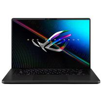 Notebook Asus GU603VV-G16 i7-16GB/ 512SSD/ RTX4060/ 16/ W11