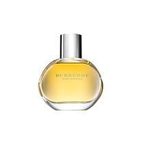 Burberry Edp F 50ML