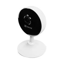 Ezviz Camara IP C1C-B CS-C1C 1080P Wifi 2.4GHZ H.265 White