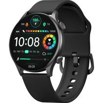 Smartwatch Haylou Solar Plus LS16 Preto