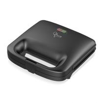 Mini Grill Ghis GHS-SW01 / 110V - Preto