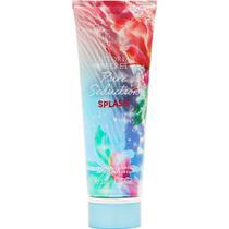 Locao Victorias Secret Pure Seduction Splash  Feminino 236ML