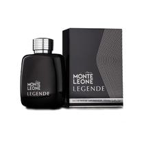 Fragrance World Monte Leone Legende Edp M 100ML