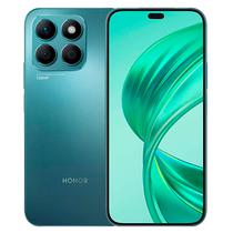 Smartphone Honor X8B 256GB 8GB Ram DS - Cyan Lake