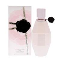 Perfume Viktor & Rolf Flowerbomb Dew 50ML