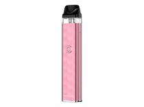 Vaporizador Vaporesso Xros 3 - Peach Pink