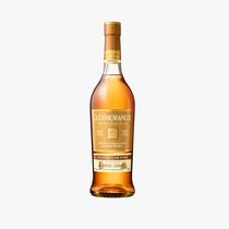 Bebidas Glenmorangie Whisky Nectar D'Or 700ML - Cod Int: 78351