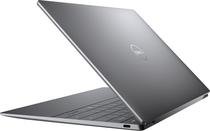 Notebook Dell XPS9345-SX12807BLK-Pus Snapdragon X Elite/ 16GB/ 512GB SSD/ 13.4" Touch QHD+/ W1