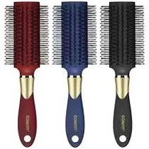 Conair Cepillo p/Cabello 77203HU Colores Varios