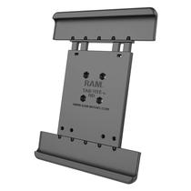 Ram Mounts Kit 1 Cradle Tab-Tite +/Case (9.38-12.11") RAM-HOL-TAB26U