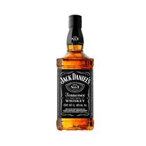 Jack Daniel's Tennessee Litro s/CX