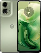 Smartphone Motorola Moto G24 XT2423-3 DS Lte 6.56" 4/128GB - Ice Green