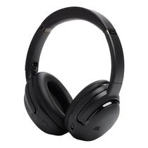 Fone de Ouvido JBL Tour One M2 Bluetooth Over Ear - Preto