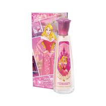 Perfume Infantil Disney Princesa Aurora 50ML