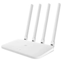 Roteador Xiaomi Mi A4 1200MBPS - White