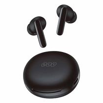 Fone de Ouvido QCY T13 Anc 2 Earphones BH23HT09A Bluetooth - Preto