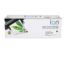 Toner Ion 136A W1360A Negro