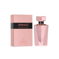 Animale Seduction Women 100ML Edp c/s