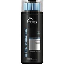 Truss Ultra Hydration Shampoo 300ML