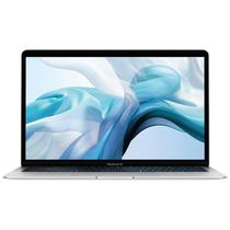 Apple Macbook Pro 2019 / Intel i9 / 32-Ram / 512-SSD / 4GB-Radeon Pro 560X / 15" / A1990 Swap
