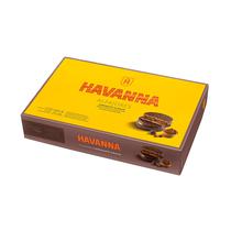 Ant_Alfajor Havanna Chocolate Clasico 660 Gramos 12 Unidades