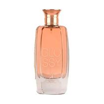 Perfume Maison Alhambra Glossy Edp (F) - 100ML