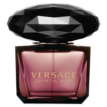 Perfume Versace Crystal Noir Edp Fem 90ML